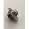 Termostat Massey Ferguson 1446165M91