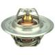 Termostat Massey Ferguson 1446222M91