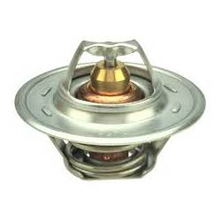Termostat Massey Ferguson 1446222M91