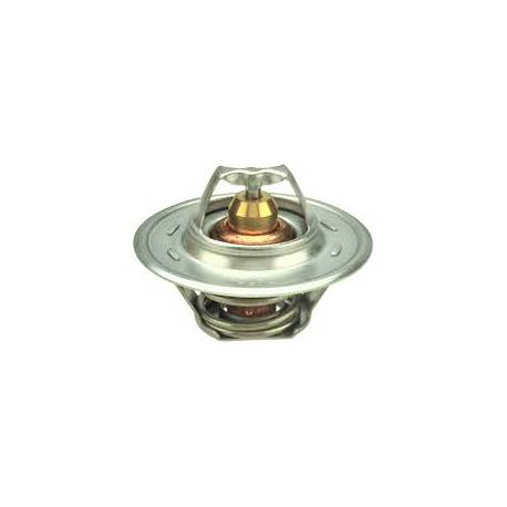 Termostat Massey Ferguson 1446222M91