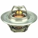 Termostat Massey Ferguson 1446222M91