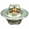 Termostat Massey Ferguson 1446222M91