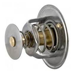 Termostat Massey Ferguson 1447384M1