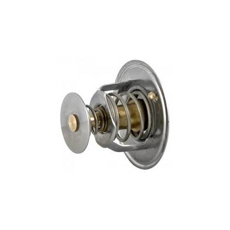 Termostat Massey Ferguson 1447384M1