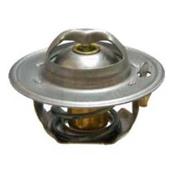 Termostat Massey Ferguson 1645921M1