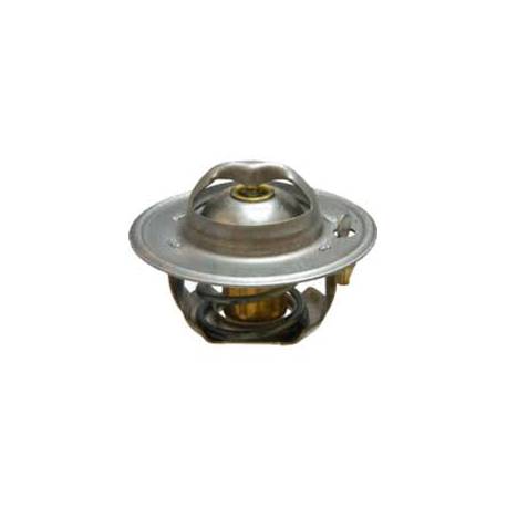 Termostat Massey Ferguson 1645921M1