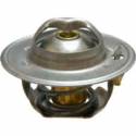 Termostat Massey Ferguson 1645921M1