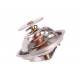 Termostat Massey Ferguson 2485C034