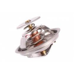 Termostat Massey Ferguson 2485C034