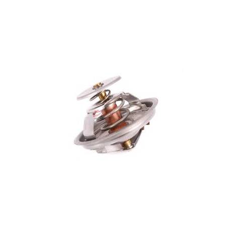 Termostat Massey Ferguson 2485C034
