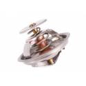 Termostat Massey Ferguson 2485C034