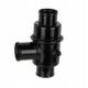Termostat Massey Ferguson 4222662M1