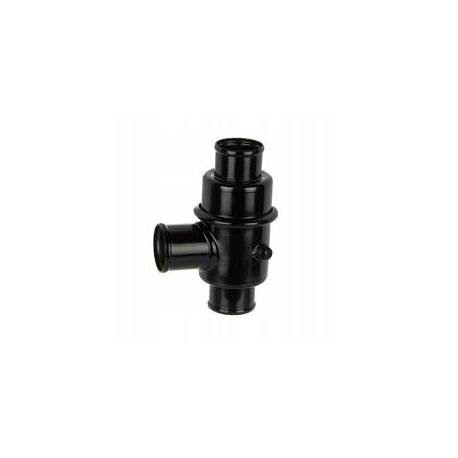 Termostat Massey Ferguson 4222662M1