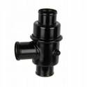 Termostat Massey Ferguson 4222662M1