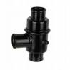 Termostat Massey Ferguson 4222662M1