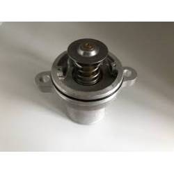 Termostat Massey Ferguson 4224784M1