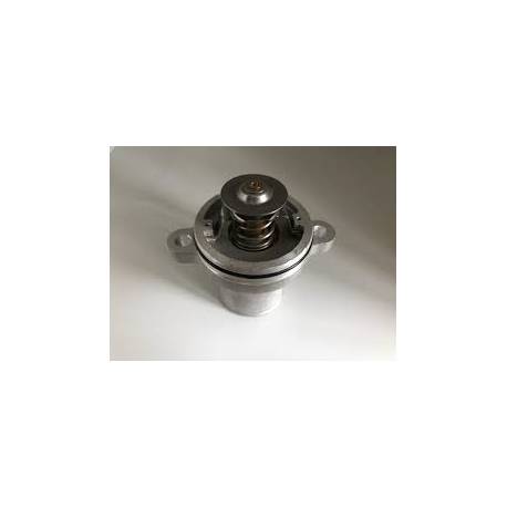 Termostat Massey Ferguson 4224784M1
