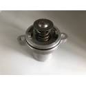 Termostat Massey Ferguson 4224784M1
