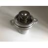 Termostat Massey Ferguson 4224784M1