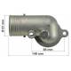 Termostat Massey Ferguson 4225297M1