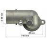 Termostat Massey Ferguson 4225297M1