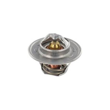 Termostat Massey Ferguson 3637650M1