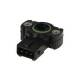 Czujnik Massey Ferguson, Case, Valtra, Landini 87580471