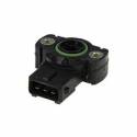 Czujnik Massey Ferguson, Case, Valtra, Landini 87580471