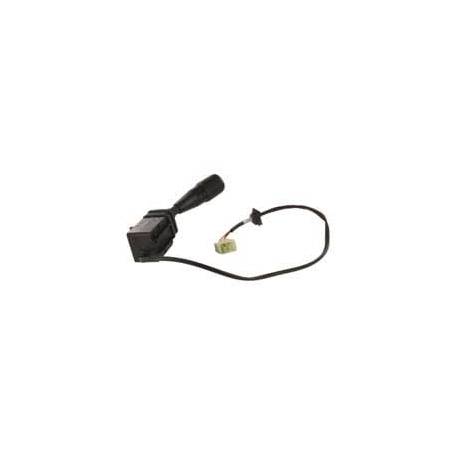 Włącznik wielofunkcyjny dynashift Massey Ferguson 3715822M4
