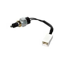 Czujnik stop świateł hamowania Massey Ferguson 3780395M2