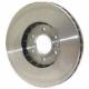 TARCZA HAMULCOWA FENDT 119102070050