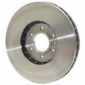 TARCZA HAMULCOWA FENDT 119102070050