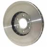 TARCZA HAMULCOWA FENDT 119102070050