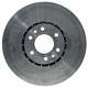 Tarcza hamulcowa Fendt 117103070050