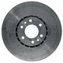 Tarcza hamulcowa Fendt 117103070050