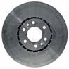 Tarcza hamulcowa Fendt 117103070050