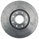 Tarcza hamulcowa Fendt 198104070041