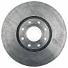 Tarcza hamulcowa Fendt 198104070041