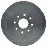 Tarcza hamulcowa Fendt 178107070010