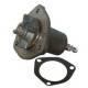 Pompa wody Massey Ferguson 1810369M91