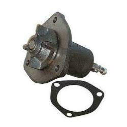 Pompa wody Massey Ferguson 1810369M91
