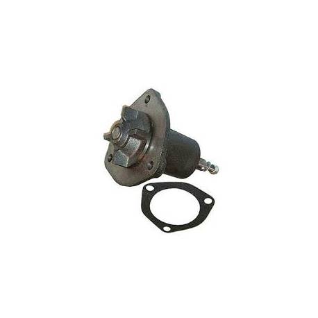 Pompa wody Massey Ferguson 1810369M91
