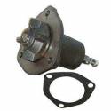 Pompa wody Massey Ferguson 1810369M91