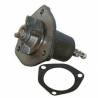 Pompa wody Massey Ferguson 1810369M91