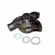 Pompa wody Massey Ferguson 3637249M91