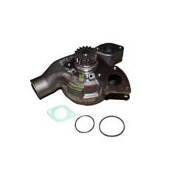 Pompa wody Massey Ferguson 3637249M91