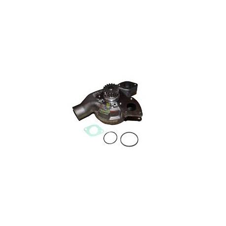 Pompa wody Massey Ferguson 3637249M91