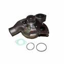 Pompa wody Massey Ferguson 3637249M91
