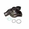 Pompa wody Massey Ferguson 3637249M91