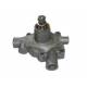 Pompa wody Massey Ferguson 3637372M91